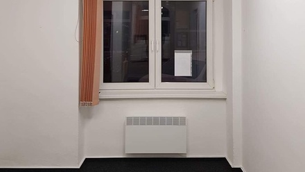 Prodej kanceláře 15 m², Děčín IV-Podmokly