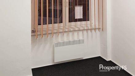 Prodej kanceláře 15 m², Děčín IV-Podmokly