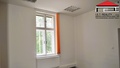 Pronájem kanceláře 100 m², Ostrava - Vítkovice