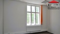 Pronájem kanceláře 100 m², Ostrava - Vítkovice