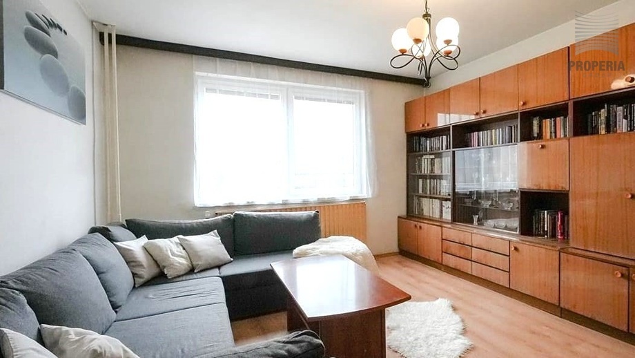 Prodej rodinného domu 150 m², Mutěnice
