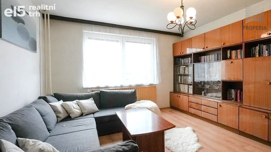 Prodej rodinné domy, 150 m² - Mutěnice