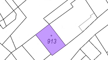 Prodej vinného sklepa 74 m², Valtice