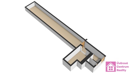 Prodej vinného sklepa 74 m², Valtice