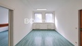 Pronájem kanceláře 370 m², Brno - Horní Heršpice