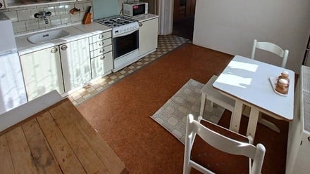 Prodej rodinného domu 158 m², Příbor