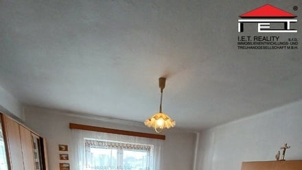Prodej rodinného domu 158 m², Příbor