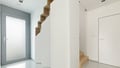 Prodej rodinného domu 158 m², Pržno
