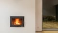Prodej rodinného domu 158 m², Pržno