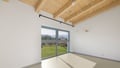 Prodej rodinného domu 158 m², Pržno