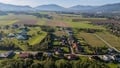 Prodej rodinného domu 158 m², Pržno