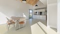 Prodej rodinného domu 158 m², Pržno
