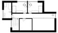 Prodej rodinného domu 158 m², Pržno