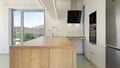 Prodej rodinného domu 158 m², Pržno