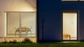 Prodej rodinného domu 158 m², Pržno