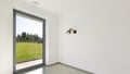 Prodej rodinného domu 158 m², Pržno