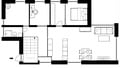 Prodej rodinného domu 158 m², Pržno