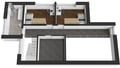 Prodej rodinného domu 158 m², Pržno