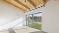 Prodej rodinného domu 158 m², Pržno