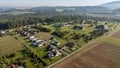 Prodej rodinného domu 158 m², Pržno