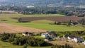 Prodej rodinného domu 158 m², Pržno