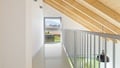 Prodej rodinného domu 158 m², Pržno