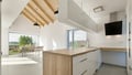 Prodej rodinného domu 158 m², Pržno