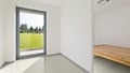 Prodej rodinného domu 158 m², Pržno