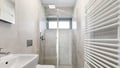 Prodej rodinného domu 158 m², Pržno