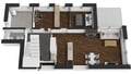 Prodej rodinného domu 158 m², Pržno