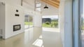 Prodej rodinného domu 158 m², Pržno