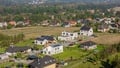 Prodej rodinného domu 158 m², Pržno