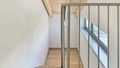 Prodej rodinného domu 158 m², Pržno