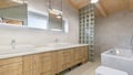Prodej rodinného domu 158 m², Pržno