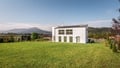 Prodej rodinného domu 158 m², Pržno
