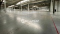 Pronájem skladu 15 000 m², Velká Bíteš