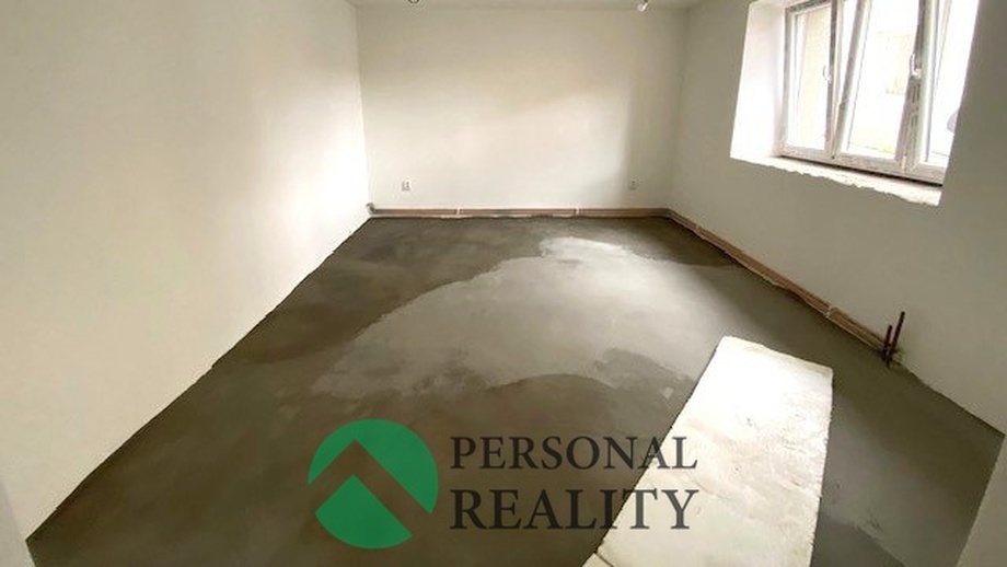 Prodej rodinné domy, 110 m² - Plaňany