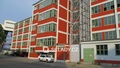 Pronájem skladu 365 m², Zlín