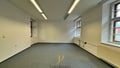 Pronájem kanceláře 31 m², Olomouc
