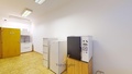 Prodej ordinace 65 m², Brno