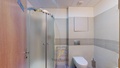 Prodej ordinace 65 m², Brno