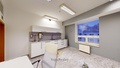 Prodej ordinace 65 m², Brno