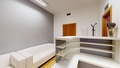 Prodej ordinace 65 m², Brno