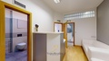 Prodej ordinace 65 m², Brno