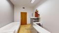 Prodej ordinace 65 m², Brno
