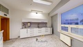 Prodej ordinace 65 m², Brno