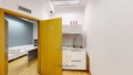 Prodej ordinace 65 m², Brno