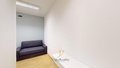 Prodej ordinace 65 m², Brno