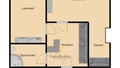 Prodej ordinace 65 m², Brno