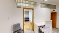 Prodej ordinace 65 m², Brno